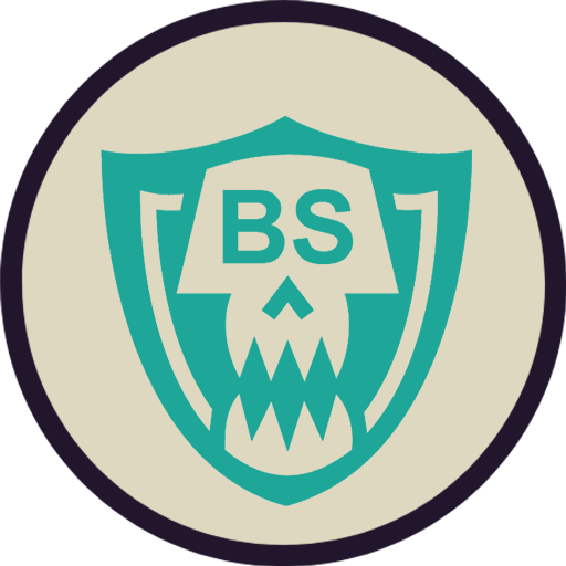 BigStake